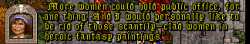 Screenshot 2026-05-31 170723.png
