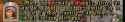 200pixelFonting.jpg