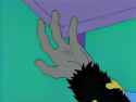 Monkey_paw.png