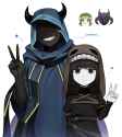 __miranda_hein_lindamea_and_ezwald_black_souls_drawn_by_asdf1211950__385f71883d6362cab7a24350360d4334.jpg