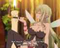 Prostitute Leaf.png