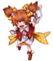 Choco_Arc_R.png