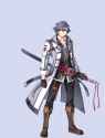 rean.png
