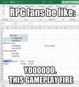 spreadsheetmeme.png
