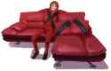 Couch.jpg
