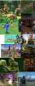 hyperreal vs non-hyperreal2.jpg