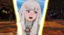 Lysithea.jpg