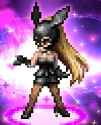 Final_Fantasy_Dangerous_Ariana.png