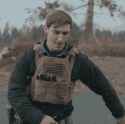 1763198573565212.gif