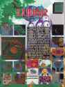 magazines-tss-199304-1a.jpg