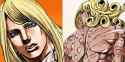 funny-valentine-jojo-part-7.jpg