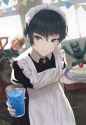 __protagonist_mokoi_and_ippon_datara_shin_megami_tensei_and_1_more_drawn_by_donbee937__a8d720567b83e92a9ca96ceb01302fa3.jpg