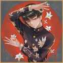 e2de3d67b129f77883afbaf135edb610.jpg