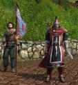 captain-hype-outfit-v0-7gr7dipzfymc1.jpg