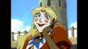 kyle crossdressing.jpg