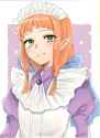 Cecilia.jpg