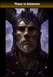 Josh ix Sawyer if he old.png