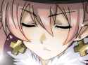 Dolce Eyes Closed.jpg