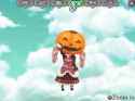 Pumpkin.jpg