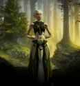Julia of House Inioch.jpg