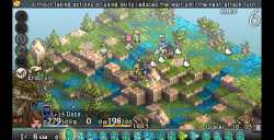 ULUS10565_00000.jpg