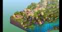 ULUS10565_00002.jpg