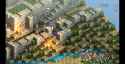 ULUS10565_00026.jpg