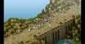 ULUS10565_00049.jpg