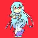 dancing dragon.jpg