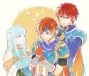 __ninian_eliwood_and_roy_fire_emblem_and_3_more_drawn_by_taiga_kazame__c209e25d4360048e2b59ce30b746fdb8.jpg