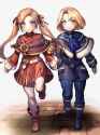 __edelgard_von_hresvelg_and_dimitri_alexandre_blaiddyd_fire_emblem_and_1_more_drawn_by_moyashi_mou2__4138c3ee2c0d6a209731d9b5da5c7975.jpg