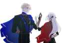 edelgard137.jpg