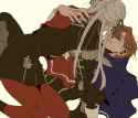 edelgard179.jpg