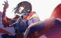 __olwen_fire_emblem_and_1_more_drawn_by_mayo_becky2006__30d5e062050429aa4791318e3aa1e3d5.jpg