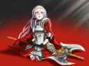 edelgard292.jpg