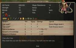 Conquest of Elysium 5 Abrasax.jpg
