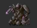 Conquest of Elysium Earth Elemental.jpg