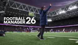 fm26.png