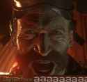 price scream.jpg