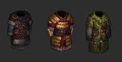 named_armors.jpg