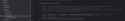file.png