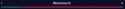 Screenshot 2026-03-29 175054.jpg
