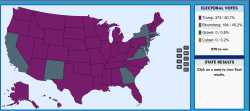 Screenshot_10-4-2026_201530_campaigntrailshowcase.com.jpg