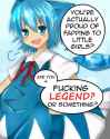 cirnopedo.jpg