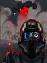 __helldiver_and_devastator_helldivers_and_1_more_drawn_by_koko_oldmajik__2edcb7b966aaebf3b4a79de7b5bfa0c1.jpg