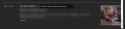 file.png