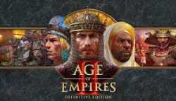 AOE2.jpg