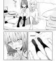 She's gone mad with lesbian power Goi43JNXUAAuCsD.jpg