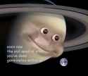 Even Now the Evil Seed of What You've Done Germinates Within U.jpg