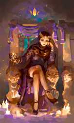 empress-rhagaea-edit-v0-9o6svp28es161.png
